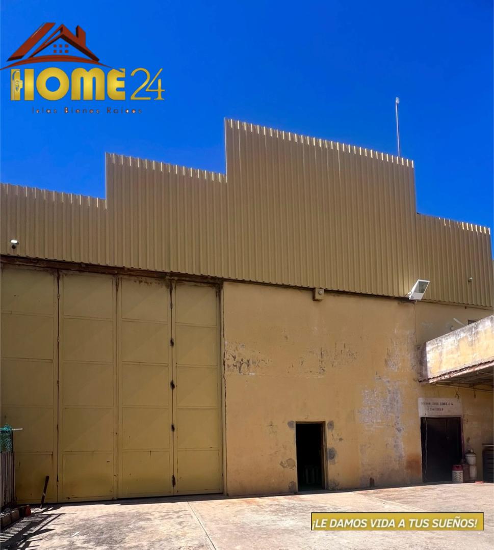 Home24