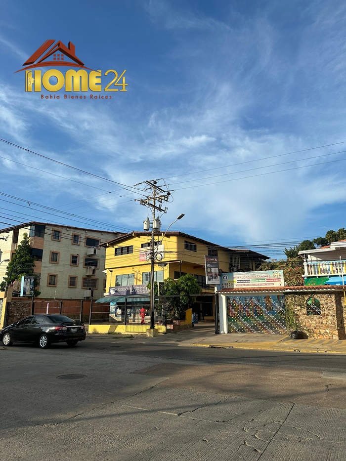 Home24